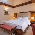 Hotel Boutique Erb - Adults Only 5*