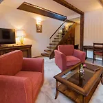 Boutique Erb - Adults Only Hotel