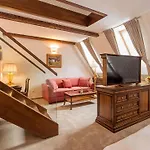 Boutique Erb - Adults Only Banska Stiavnica