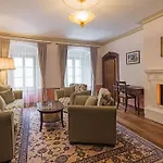 Boutique Erb - Adults Only 5* Banska Stiavnica