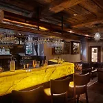 Boutique Erb - Adults Only 5* Banska Stiavnica