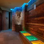 Hotel Boutique Erb - Adults Only 5*