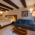Hotel Boutique Erb - Adults Only