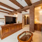 Boutique Erb - Adults Only Hotel Banska Stiavnica