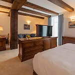 Boutique Erb - Adults Only Hotel Banska Stiavnica