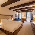Hotel Boutique Erb - Adults Only Banska Stiavnica