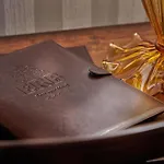Boutique Erb - Adults Only Banska Stiavnica