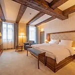 Boutique Erb - Adults Only Hotel