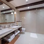 Boutique Erb - Adults Only 5* Banska Stiavnica