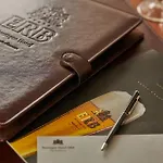 Boutique Erb - Adults Only Hotel