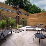 Hotel Boutique Erb - Adults Only Banska Stiavnica