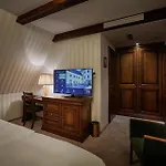Boutique Erb - Adults Only 5*