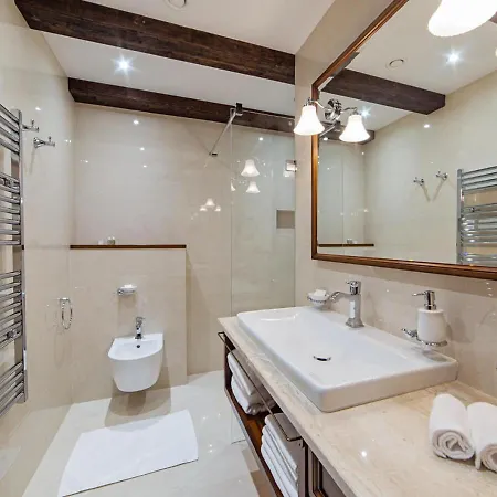 Boutique Erb - Adults Only Hotel Banská Štiavnica