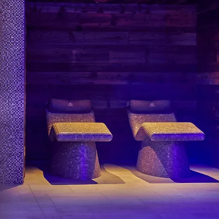 Boutique Erb - Adults Only 5*