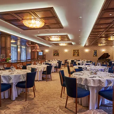 Boutique Erb - Adults Only 5*