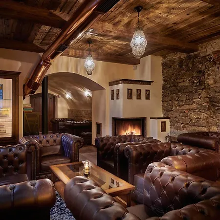 Boutique Erb - Adults Only