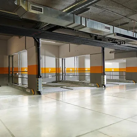 Boutique Erb - Adults Only Hotel