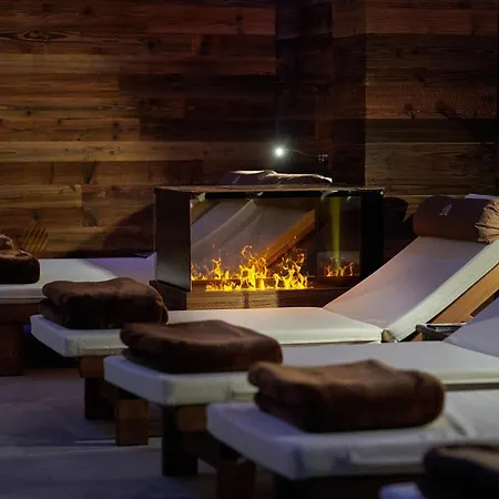 Boutique Erb - Adults Only 5*