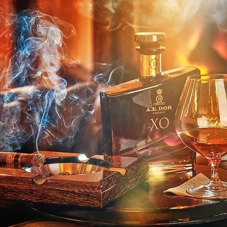 Hotel Boutique Erb - Adults Only Banská Štiavnica