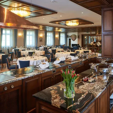 Boutique Erb - Adults Only