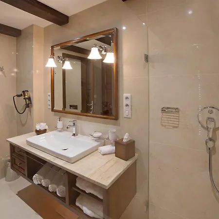 Boutique Erb - Adults Only Banská Štiavnica