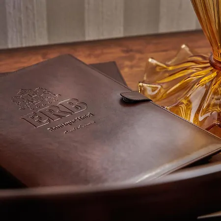 Boutique Erb - Adults Only Banská Štiavnica