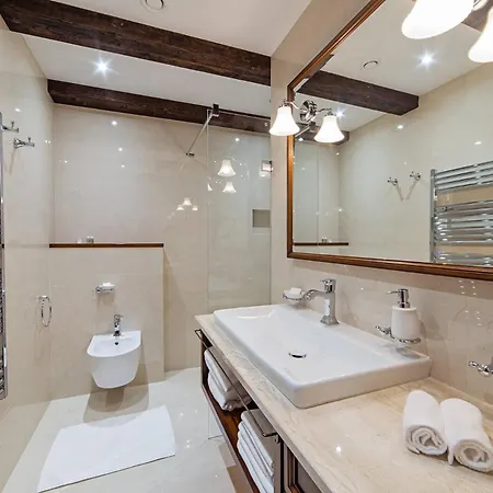 Boutique Erb - Adults Only فندق Banská Štiavnica