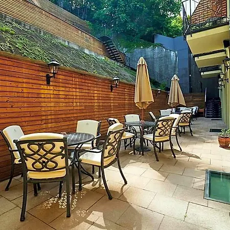 Boutique Erb - Adults Only