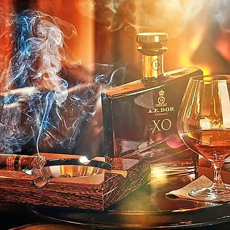 Ξενοδοχείο Boutique Erb - Adults Only Banská Štiavnica