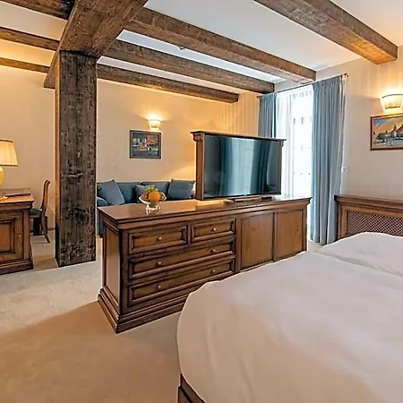 Boutique Erb - Adults Only Banská Štiavnica