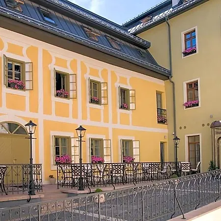 Boutique Erb - Adults Only